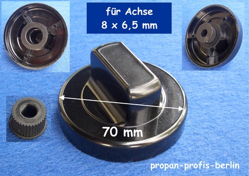 Hahnknebel knebel - hahnknebel,