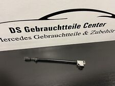 Orig. Mercedes-Benz CLK W209 Cabrio Hydraulikzylinder Zylinder A2098001272