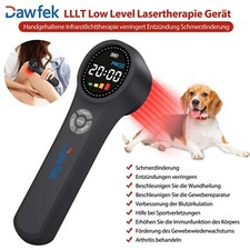 Kaltlaser-Therapiegerät