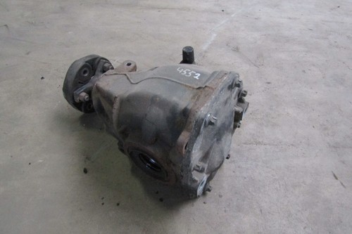 Mercedes benz klasse 2004 - mercedes-benz, bj