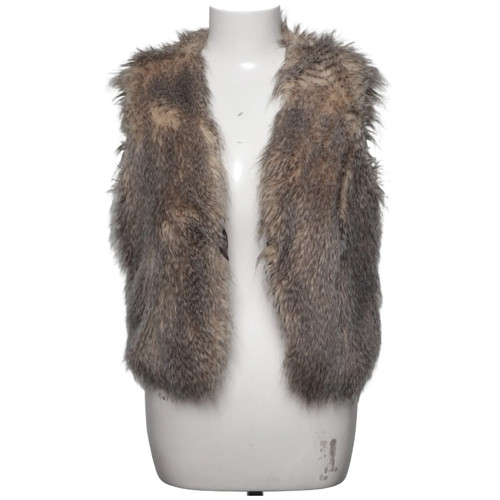 Amisu outdoor weste - outdoor, damen
