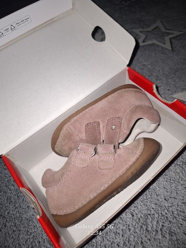Elefanten baby schuhe - elefanten,