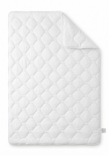 Bettdecke steppbett winter - bettdecke,