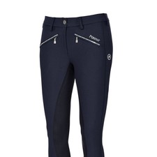 Pikeur® Damenreithose Ladina