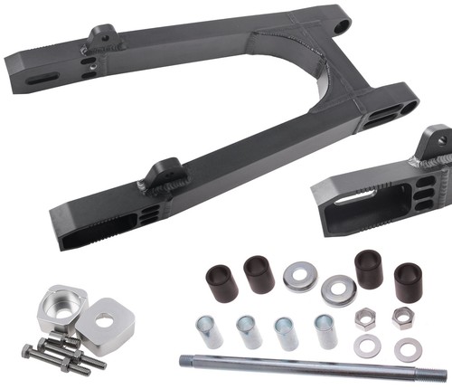 Für simson s51 s70 - für,