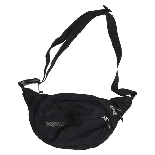 Jansport gürteltasche - jansport,,