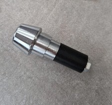 Lenkergewicht endkappe passend - lenkergewicht,