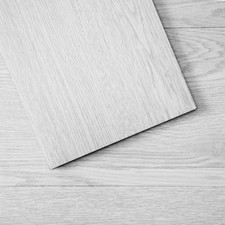 VEVOR 36x Vinyl Bodenbelag