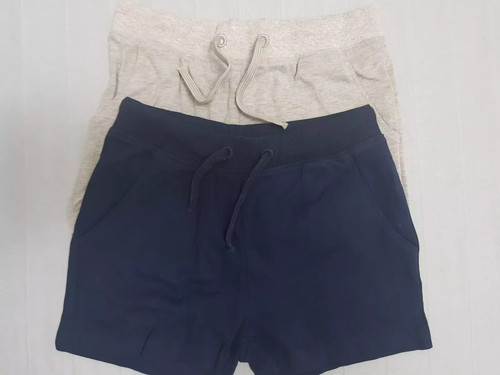 Kidsworld kinder shorts 2er - kinder,