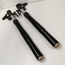 Kawasaki Z 1000 SE ZRT00F