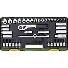 Proxxon Industrial