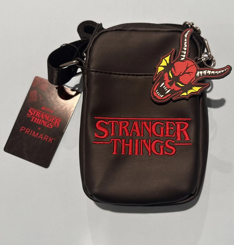 Stranger things logo - stranger,