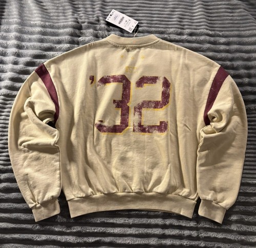 Zara nfl washington - zara,