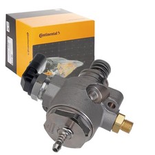 CONTINENTAL/VDO HOCHDRUCKPUMPE EINSPRITZPUMPE passend für AUDI A1 A3 A4 A5 A6