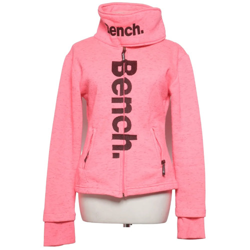 Bench trainingsjacke damen - bench,, trainingsjacke,