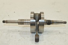 PEUGEOT SPEEDFIGHT 2 LC 2T KURBELWELLE PLEUEL MOTOR ANTRIEB CRANKSHAFT
