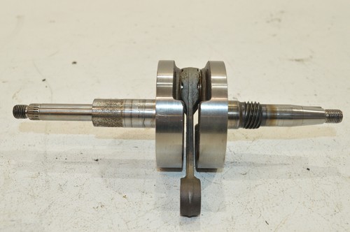Peugeot speedfight 2t - speedfight,