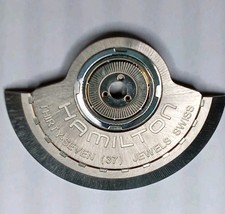 ETA 2894-2 1143/1