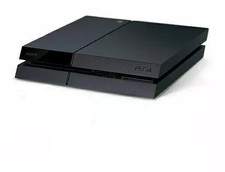 Sony playstation konsole - ,