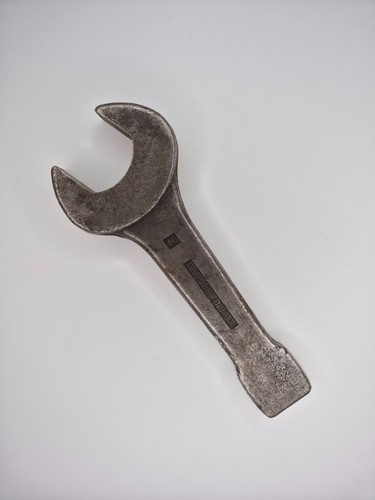 Gedore schlagmaulschlüssel - schlagmaulschlüssel, 46