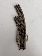 Märklin 5140 5141 - märklin,