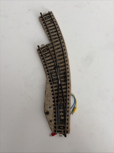 Märklin 5140 5141 - h0, /