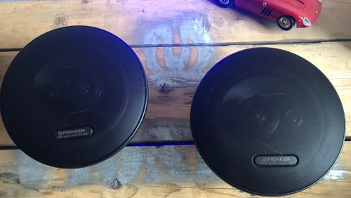 Pioneer e2099 wege 200 - ts-e2099, 3-wege