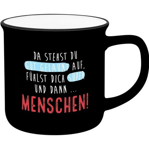 Sheepworld lieblingsbecher - sheepworld,