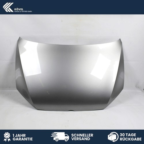 Original motorhaube golf 7 - motorhaube,