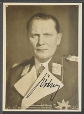 ✔️ DEUTSCHLAND 3. REICH