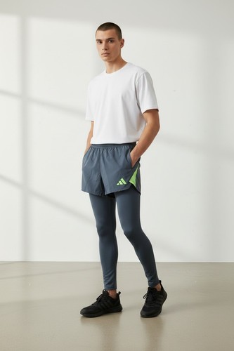 Adidas tiro pro goalkeeper - adidas,