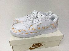 Nike Custom Hydrodip –