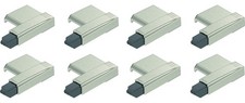 Blum türdämpfer blumotion - türdämpfer,