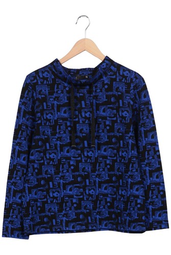 Rabe sweater damen - rabe,