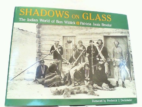 Shadows glass indian world - glass.,