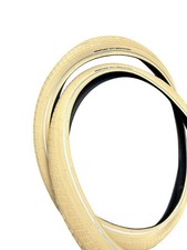 2x Impac Bigpac Fahrrad Reifen