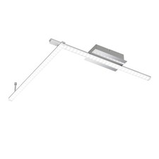 Deckenleuchte LED Deckenlampe
