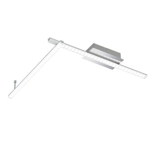 Deckenleuchte led deckenlampe - deckenleuchte,
