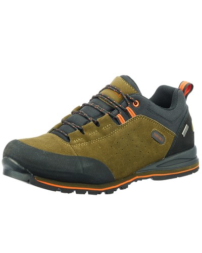 Parforce active halbschuh - parforce,
