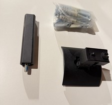BOSE UB-20 Wandhalterung
