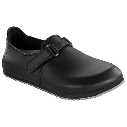 Birkenstock clog linz - clog,