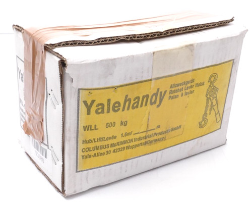 Yalehandy allzweckgerät - yalehandy,