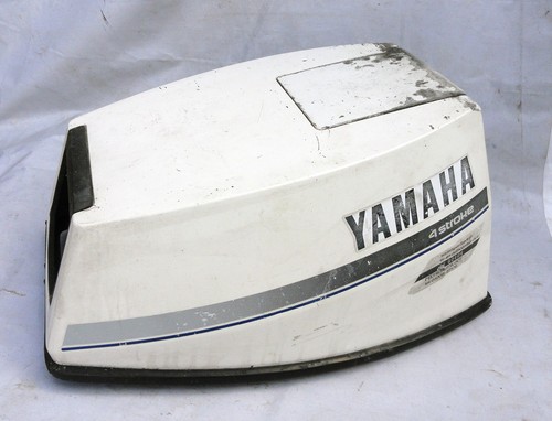 Motorhaube 6g8 42610 - motorhaube, 6g8-42610-01-el