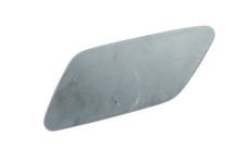 Original Skoda Fabia