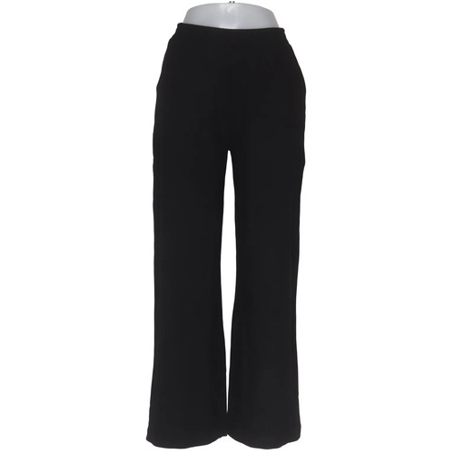 Armedangels palazzohose - armedangels,,