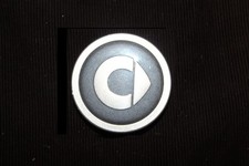 002422 smart fortwo 450 - fortwo,