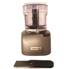 Kenwood Zerkleinerer