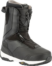Nitro venture pro tls - nitro,