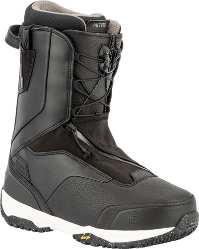 Nitro venture pro tls - venture,