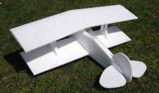 Pitts 730mm - s1,, /